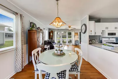 505 Randle Street, Valparaiso, IN 46383 - Photo 8