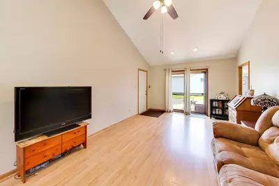 505 Randle Street, Valparaiso, IN 46383 - Photo 12