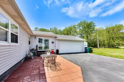 505 Randle Street, Valparaiso, IN 46383 - Photo 18
