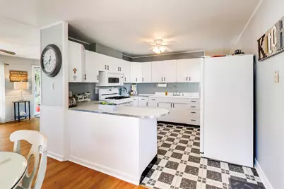 505 Randle Street, Valparaiso, IN 46383 - Photo 10