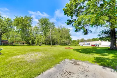 505 Randle Street, Valparaiso, IN 46383 - Photo 20