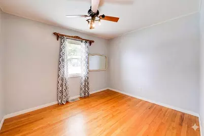 505 Randle Street, Valparaiso, IN 46383 - Photo 16