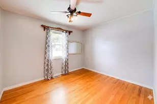 505 Randle St, Valparaiso, IN 46383 - Photo 16