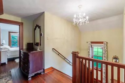 10224 Madison Street, Crown Point, IN 46307 - Photo 24