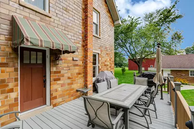 10224 Madison Street, Crown Point, IN 46307 - Photo 34