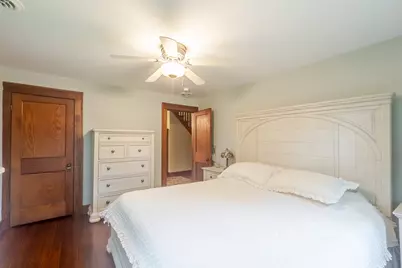 10224 Madison Street, Crown Point, IN 46307 - Photo 26
