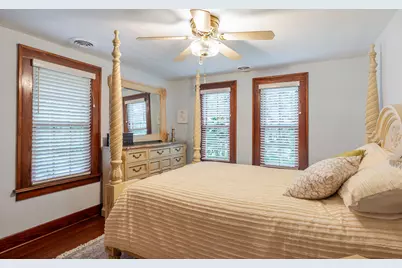 10224 Madison Street, Crown Point, IN 46307 - Photo 30