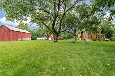 10224 Madison Street, Crown Point, IN 46307 - Photo 6