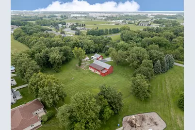 10224 Madison Street, Crown Point, IN 46307 - Photo 42