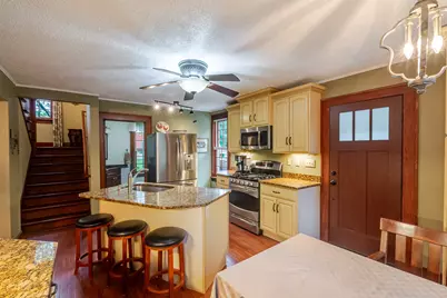 10224 Madison Street, Crown Point, IN 46307 - Photo 20