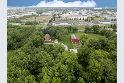 10224 Madison Street, Crown Point, IN 46307 - Photo 1