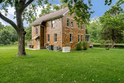 10224 Madison Street, Crown Point, IN 46307 - Photo 2