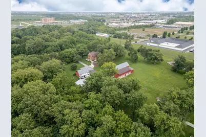 10224 Madison Street, Crown Point, IN 46307 - Photo 40
