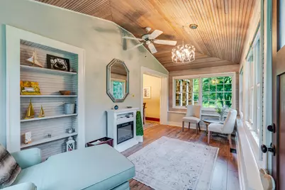 10224 Madison Street, Crown Point, IN 46307 - Photo 10