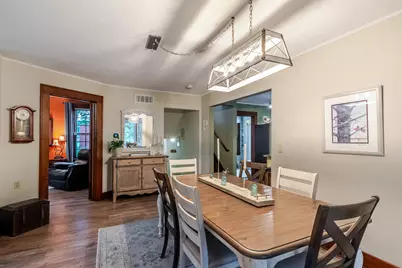 10224 Madison Street, Crown Point, IN 46307 - Photo 14