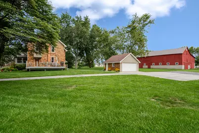 10224 Madison Street, Crown Point, IN 46307 - Photo 4