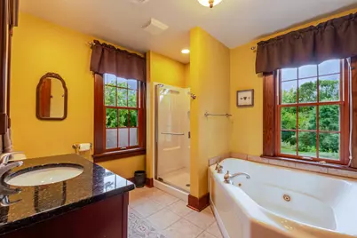 10224 Madison Street, Crown Point, IN 46307 - Photo 32