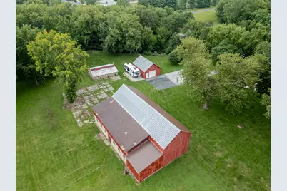 10224 Madison Street, Crown Point, IN 46307 - Photo 8
