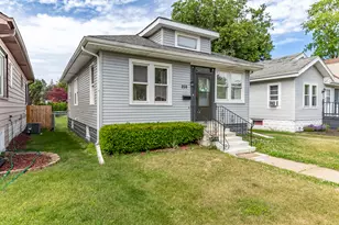 259 Humpfer St, Hammond, IN 46324 - Photo 4