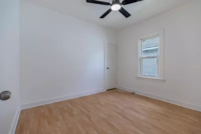 259 Humpfer Street, Hammond, IN 46324 - Photo 12