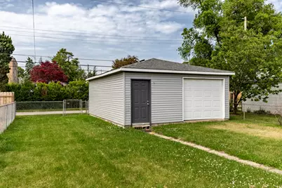 259 Humpfer Street, Hammond, IN 46324 - Photo 26