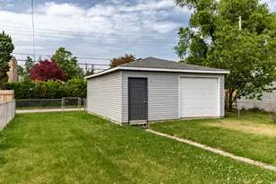 259 Humpfer St, Hammond, IN 46324 - Photo 26