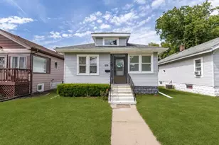 259 Humpfer St, Hammond, IN 46324 - Photo 1