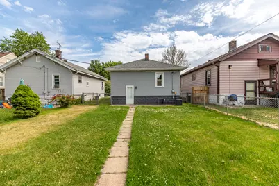 259 Humpfer Street, Hammond, IN 46324 - Photo 24