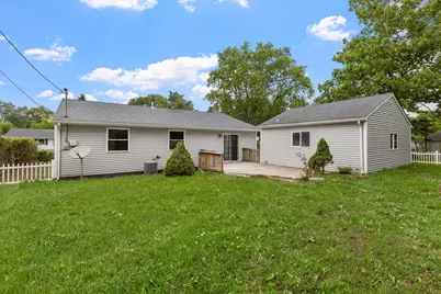 380 Brook Drive, Valparaiso, IN 46385 - Photo 18