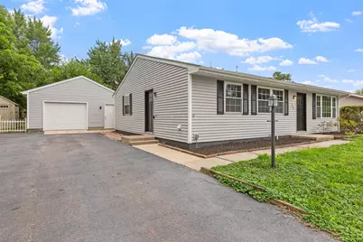 380 Brook Drive, Valparaiso, IN 46385 - Photo 20