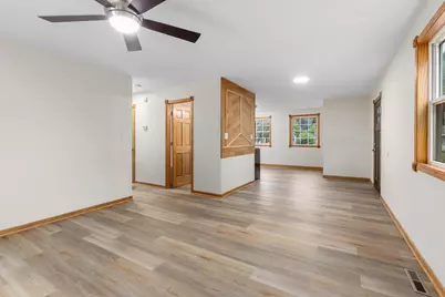 380 Brook Drive, Valparaiso, IN 46385 - Photo 10