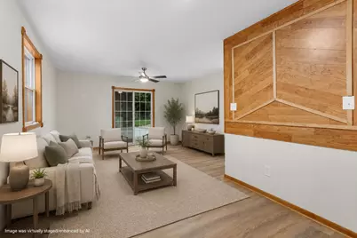 380 Brook Drive, Valparaiso, IN 46385 - Photo 2