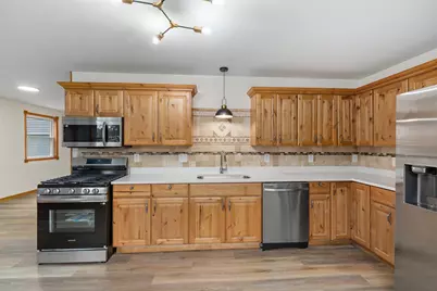 380 Brook Drive, Valparaiso, IN 46385 - Photo 8