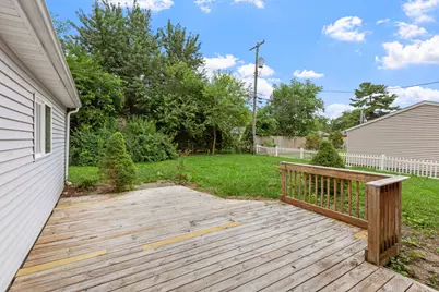 380 Brook Drive, Valparaiso, IN 46385 - Photo 20