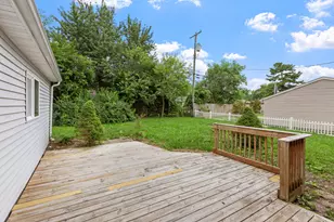 380 Brook Dr, Valparaiso, IN 46385 - Photo 20