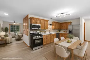 380 Brook Dr, Valparaiso, IN 46385 - Photo 6