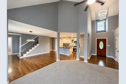 7400 Clark Street, Merrillville, IN 46410 - Photo 2