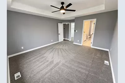 7400 Clark Street, Merrillville, IN 46410 - Photo 14