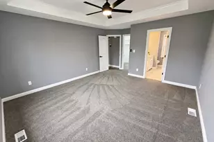 7400 Clark St, Merrillville, IN 46410 - Photo 14