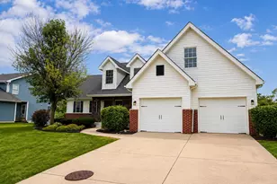 7400 Clark St, Merrillville, IN 46410 - Photo 48