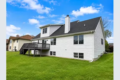 7400 Clark Street, Merrillville, IN 46410 - Photo 44
