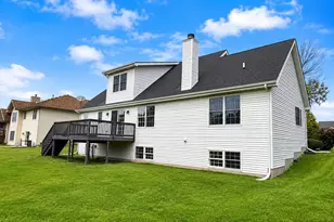 7400 Clark St, Merrillville, IN 46410 - Photo 44