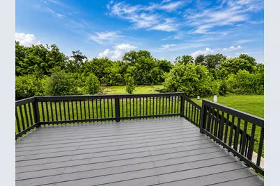 7400 Clark Street, Merrillville, IN 46410 - Photo 42