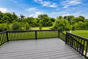 7400 Clark St, Merrillville, IN 46410 - Photo 42