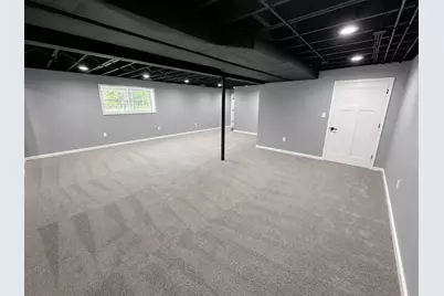 7400 Clark Street, Merrillville, IN 46410 - Photo 36