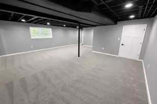 7400 Clark St, Merrillville, IN 46410 - Photo 36