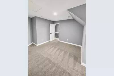 7400 Clark Street, Merrillville, IN 46410 - Photo 28