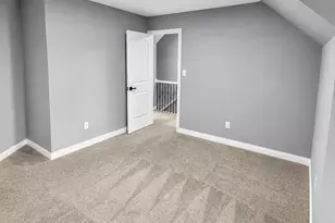 7400 Clark St, Merrillville, IN 46410 - Photo 28