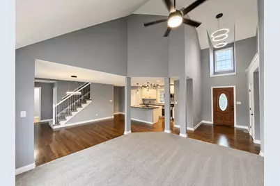 7400 Clark Street, Merrillville, IN 46410 - Photo 6