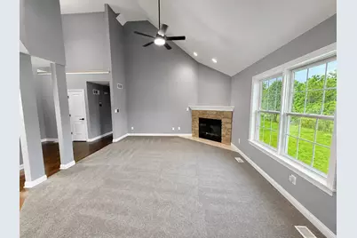 7400 Clark Street, Merrillville, IN 46410 - Photo 4